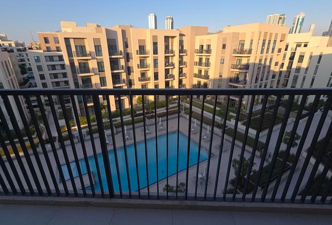 16010927 - الصورة الرئيسية للعقار