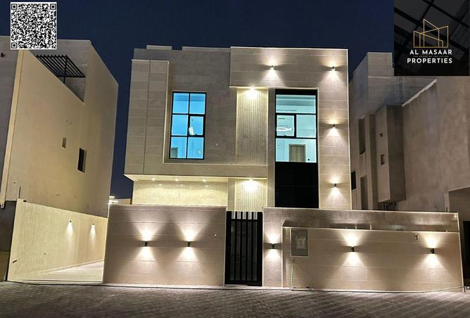 15416139 - صورة العقار 3