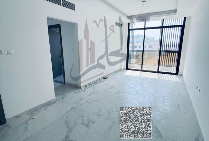 15479529 - صورة العقار 2