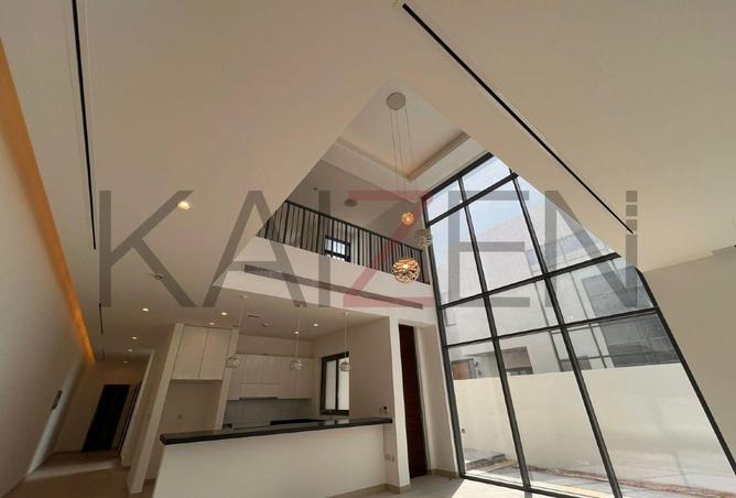14762674 - Property Image 2