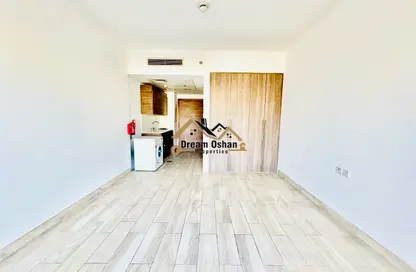 Apartment - Studio - 1 Bathroom for rent in Easy18 - Al Warsan 4 - Al Warsan - Dubai