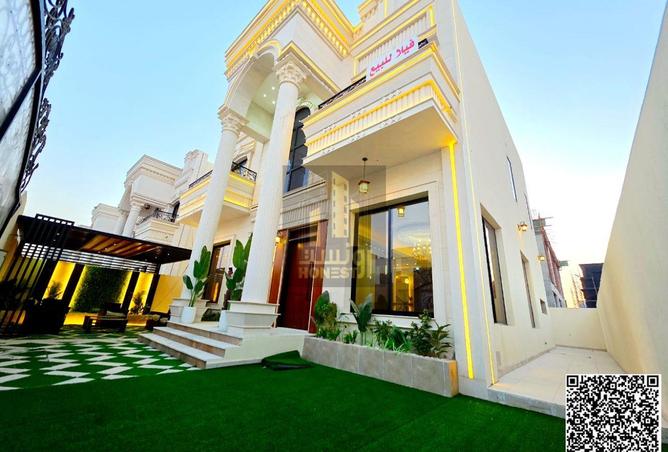 15485595 - صورة العقار 2