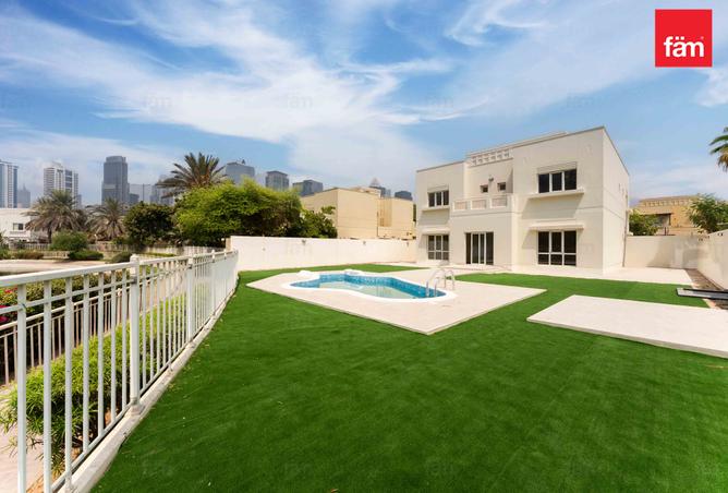 15527277 - Property Image 3