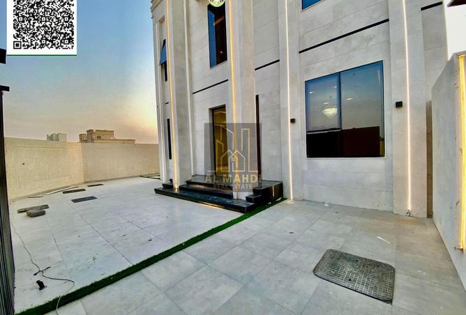 15425820 - صورة العقار 3