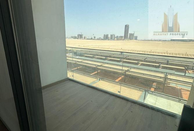 15756290 - Property Main Image