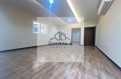 Apartment - 2 Bedrooms - 2 Bathrooms for rent in Madinat Al Riyad - Abu Dhabi