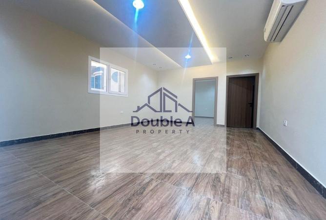 15139491 - Property Main Image