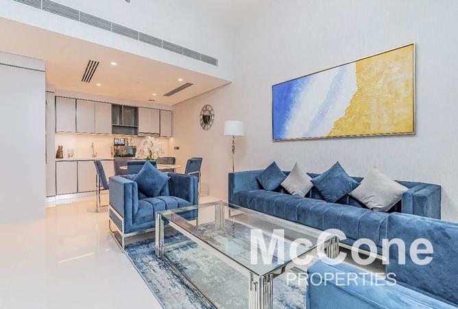 15700428 - صورة العقار 3