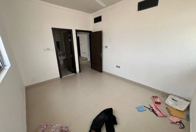 15294652 - صورة العقار 3