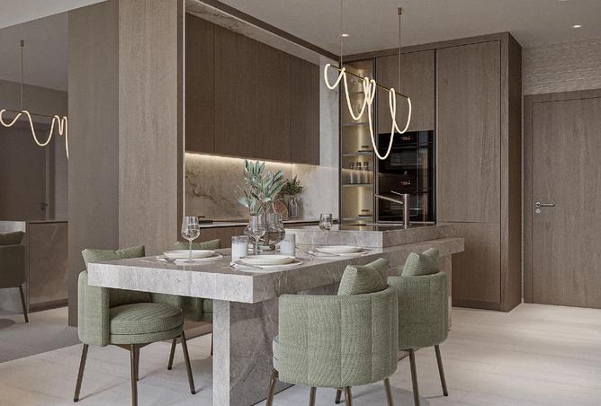 15767000 - صورة العقار 3