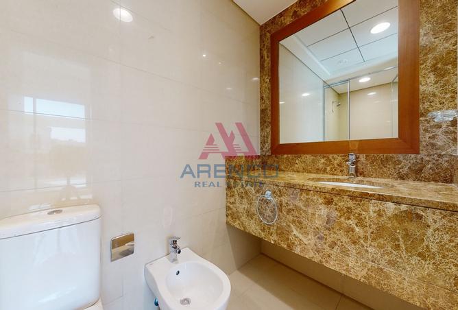 15233659 - Property Image 2
