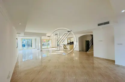 Villa - 5 Bedrooms - 5 Bathrooms for rent in Al Hamra Village Villas - Al Hamra Village - Ras Al Khaimah