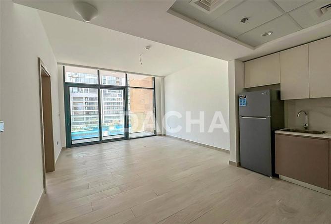 15271888 - Property Image 3