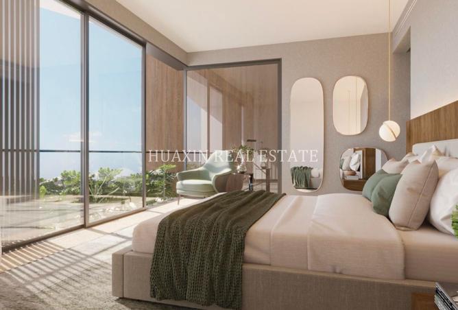 15805965 - Property Image 2