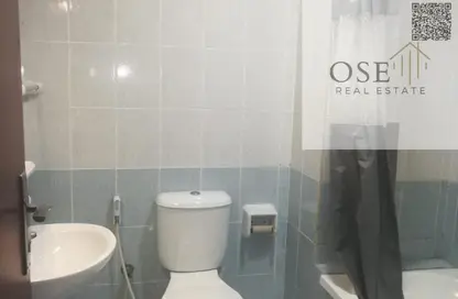 شقة - غرفة نوم - 2 حمامات للبيع في سيتي تاور - النعيمية - عجمان شقة - غرفة نوم - 2 حمامات للبيع في سيتي تاور - النعيمية - عجمان