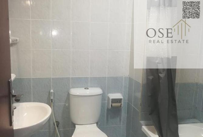 15504991 - الصورة الرئيسية للعقار