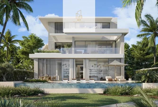 15581424 - Property Image 3