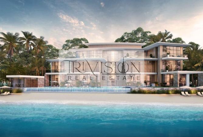 15513666 - صورة العقار 3