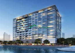 Duplex - 3 bedrooms - 3 bathrooms for sale in Al Maryah Vista - Al Maryah Island - Abu Dhabi