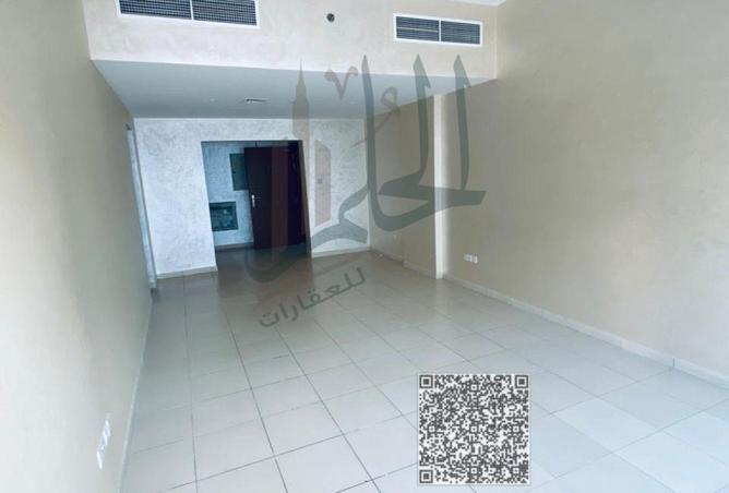 15427995 - Property Image 3