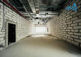 Parking image for: Shop - 1 bathroom for rent in Umm Suqeim 2 - Umm Suqeim - Dubai, Image 1