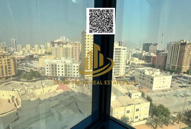 15845797 - Property Image 3