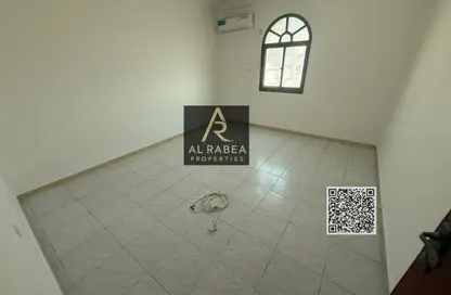 Apartment - 2 Bedrooms - 1 Bathroom for rent in Al Rawda 2 Villas - Al Rawda 2 - Al Rawda - Ajman Apartment - 2 Bedrooms - 1 Bathroom for rent in Al Rawda 2 Villas - Al Rawda 2 - Al Rawda - Ajman