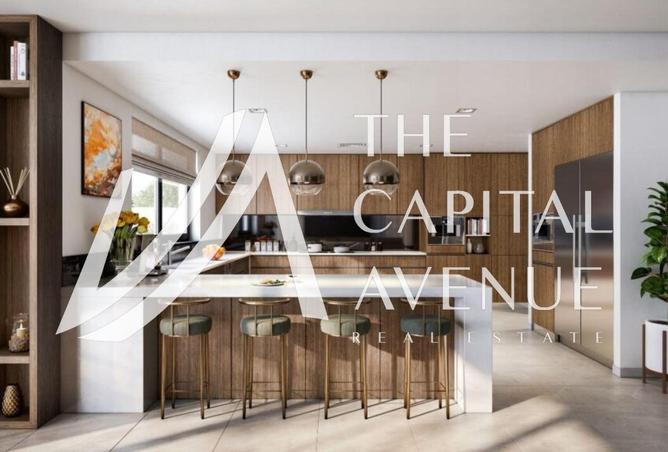 15318643 - Property Image 2