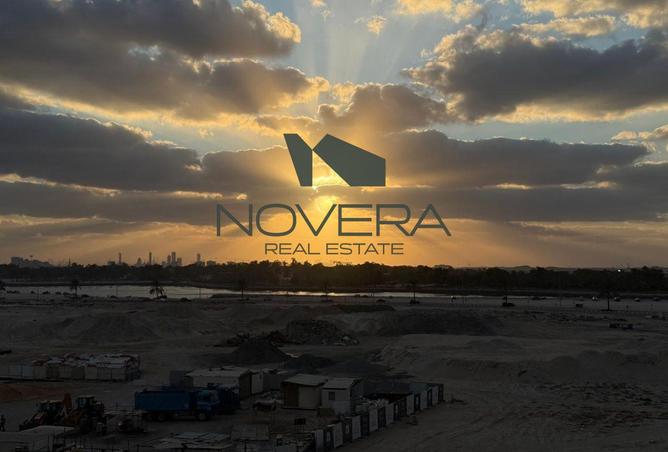 16105593 - Property Main Image