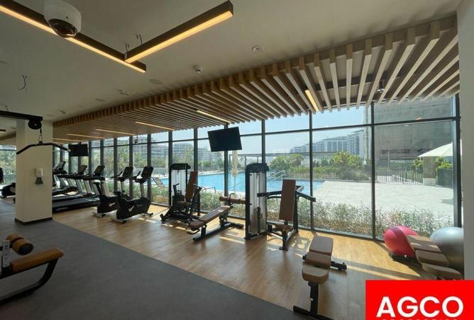 15131515 - Property Image 3