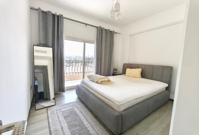 15246612 - Property Image 2