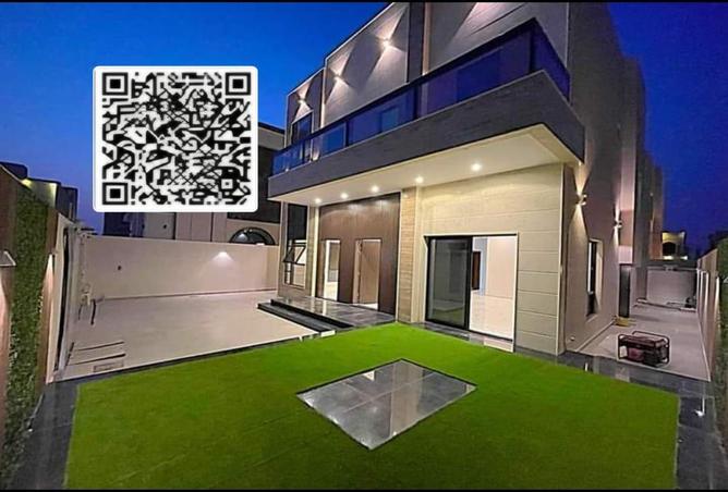 14182284 - Property Main Image