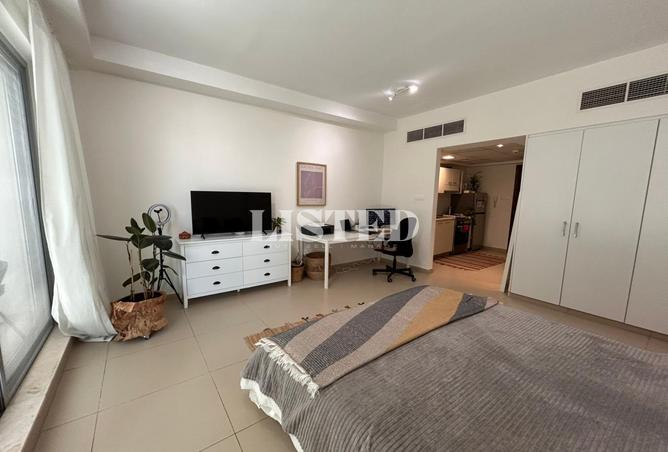 15753136 - صورة العقار 2