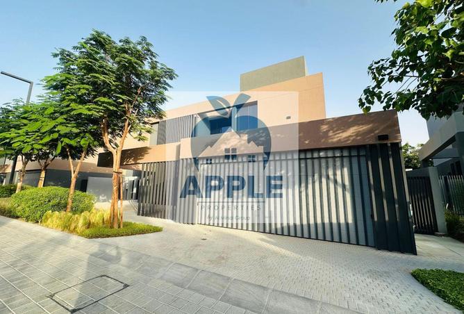 15577055 - Property Main Image