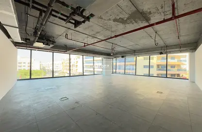 Office Space - Studio for rent in Golden Gate - Oud Metha - Bur Dubai - Dubai