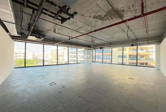 15485444 - Property Main Image