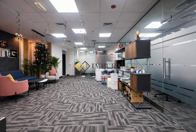 15950918 - Property Image 2