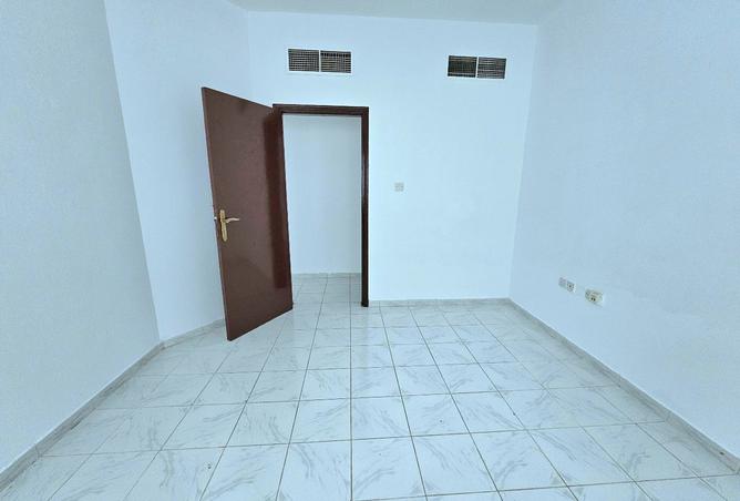 15126454 - صورة العقار 2