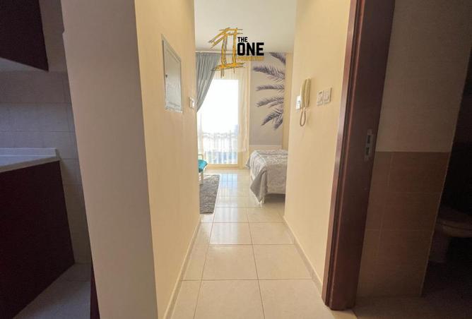 14836180 - صورة العقار 3