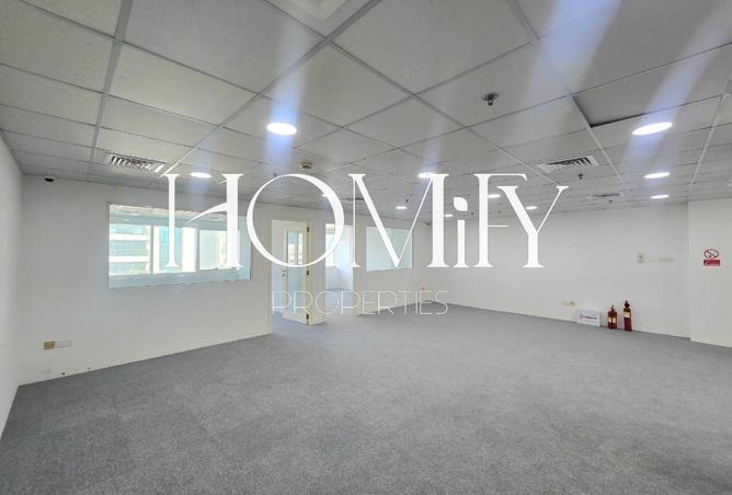 15394461 - Property Image 2