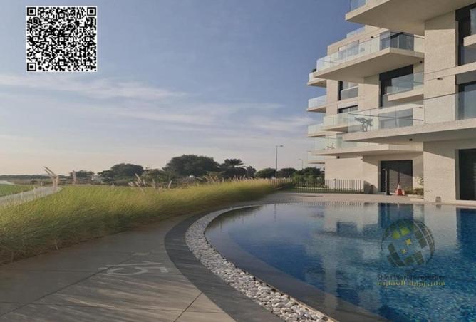 16034942 - Property Main Image