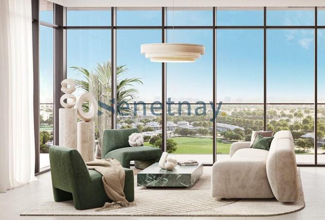 15204971 - Property Image 3