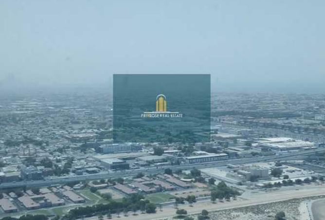 15721729 - الصورة الرئيسية للعقار