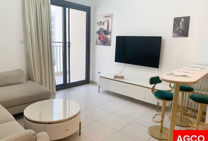 15997376 - الصورة الرئيسية للعقار