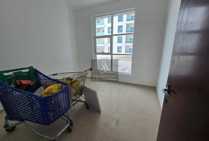 15855762 - صورة العقار 2