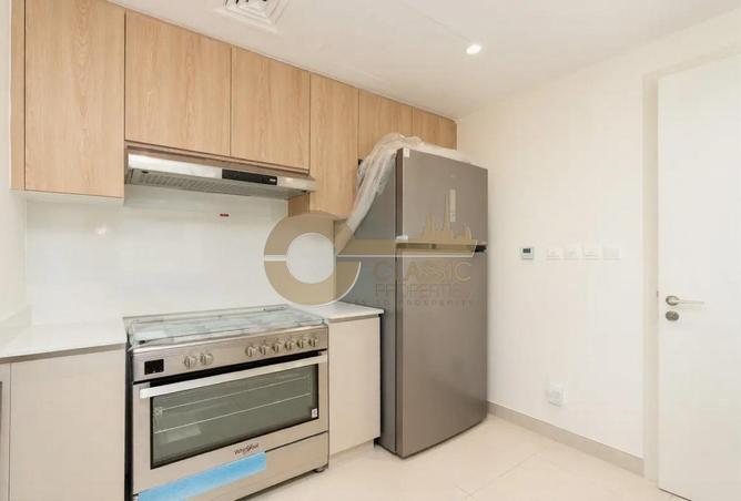 15561976 - صورة العقار 3