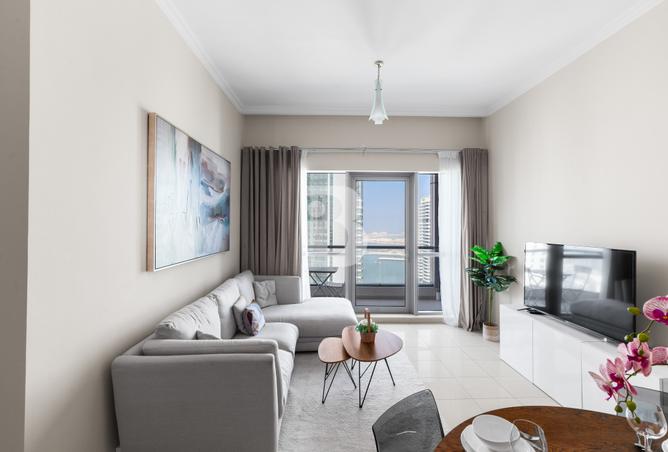 15652471 - Property Image 3