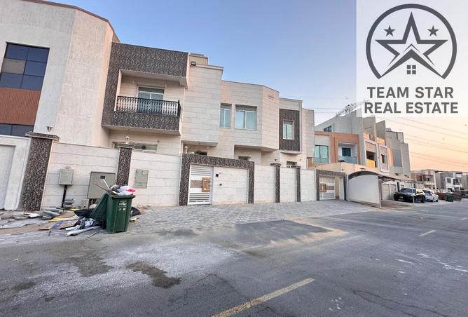 15612381 - Property Image 3