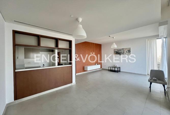 15620354 - صورة العقار 2