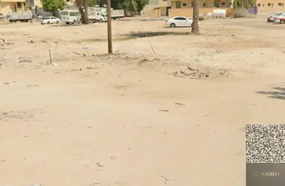 أرض - استوديو للبيع في ليوارا 1 - عجمان